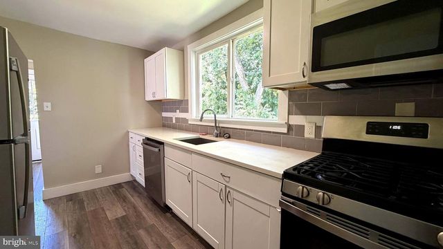 223 S MAIN ST, Glassboro, NJ 08028