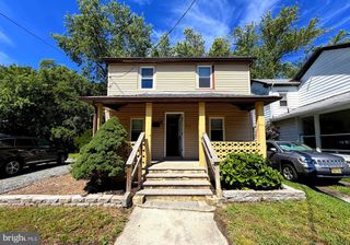 223 S MAIN ST, Glassboro, NJ 08028