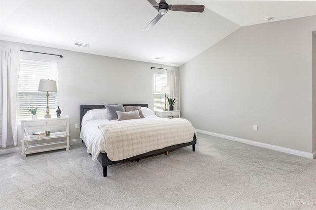 5590 Timberhill Drive, Fairfield Twp, OH 45011
