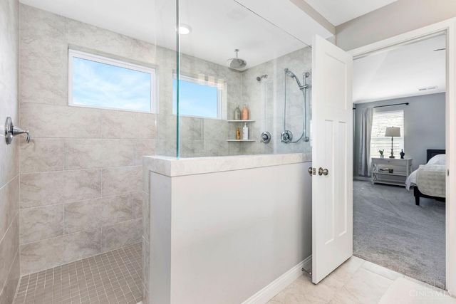 5590 Timberhill Drive, Fairfield Twp, OH 45011
