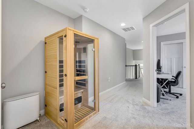 5590 Timberhill Drive, Fairfield Twp, OH 45011