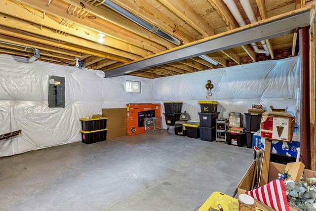 5590 Timberhill Drive, Fairfield Twp, OH 45011