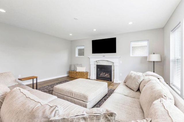 5590 Timberhill Drive, Fairfield Twp, OH 45011