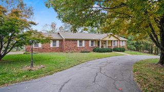 7253 Private Road 8927, West Plains, MO 65775