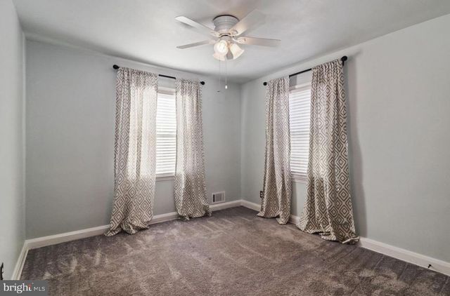 526 NEWFIELD RD, Glen Burnie, MD 21061