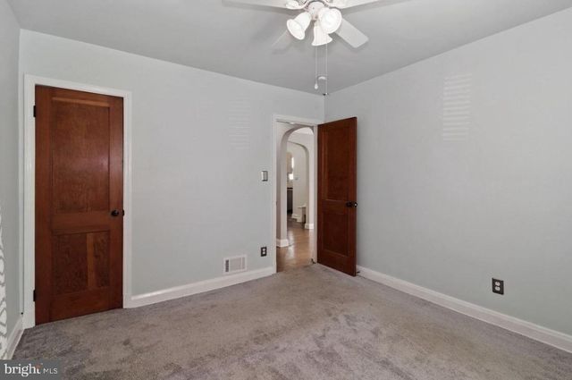 526 NEWFIELD RD, Glen Burnie, MD 21061