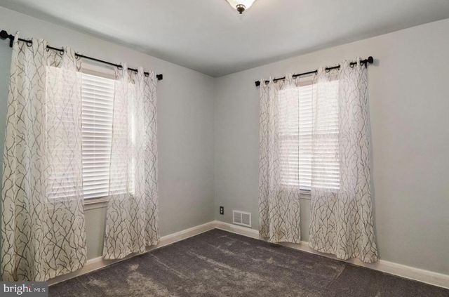 526 NEWFIELD RD, Glen Burnie, MD 21061