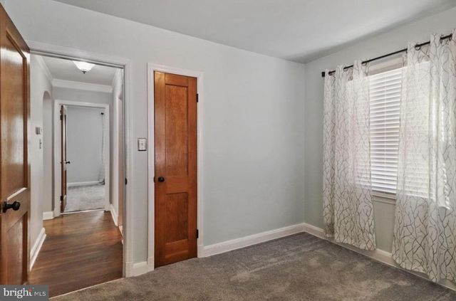 526 NEWFIELD RD, Glen Burnie, MD 21061