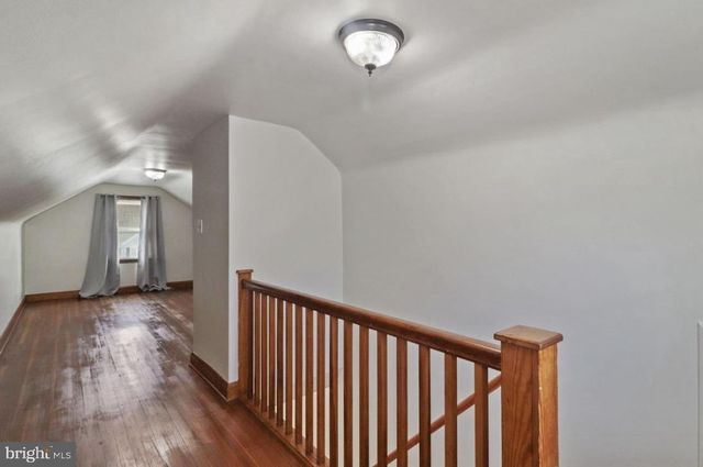 526 NEWFIELD RD, Glen Burnie, MD 21061