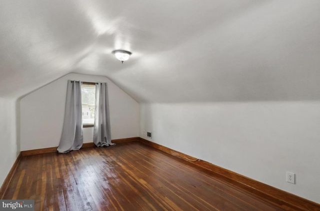 526 NEWFIELD RD, Glen Burnie, MD 21061