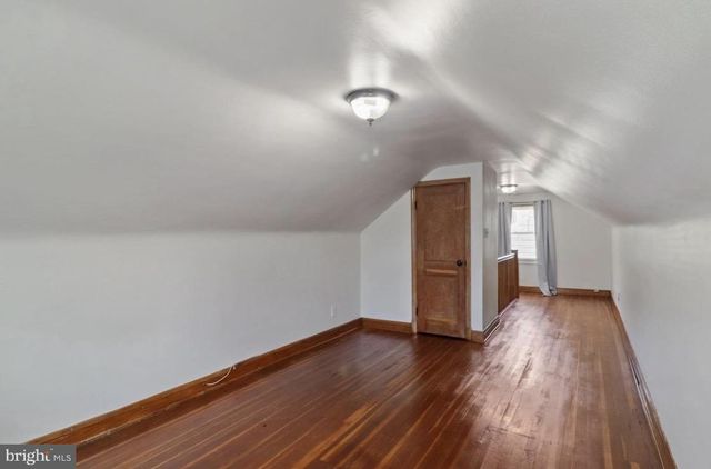 526 NEWFIELD RD, Glen Burnie, MD 21061