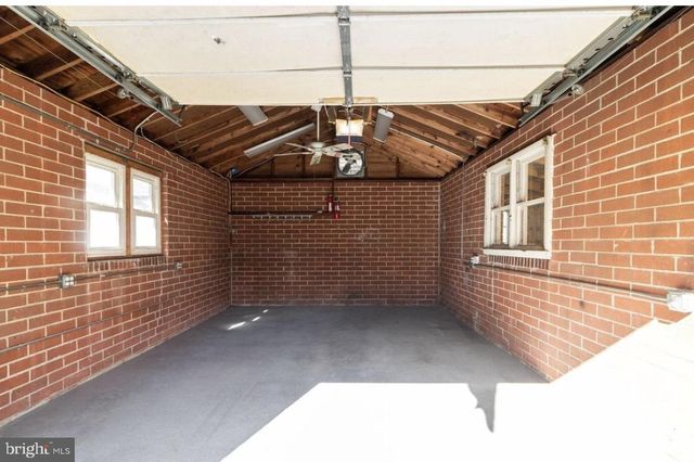 526 NEWFIELD RD, Glen Burnie, MD 21061