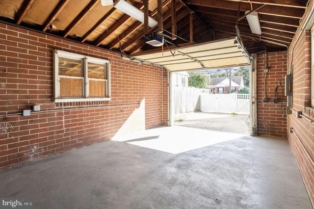 526 NEWFIELD RD, Glen Burnie, MD 21061