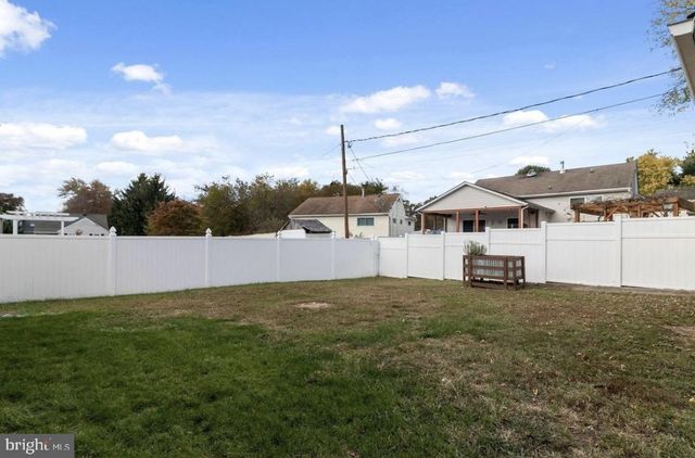 526 NEWFIELD RD, Glen Burnie, MD 21061