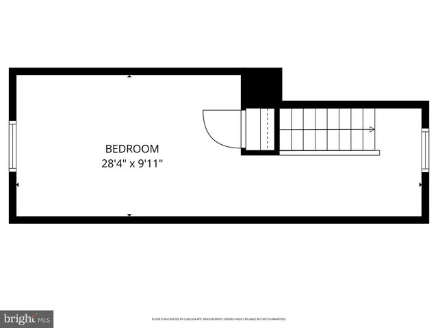 526 NEWFIELD RD, Glen Burnie, MD 21061
