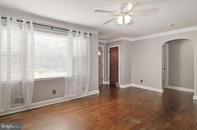 526 NEWFIELD RD, Glen Burnie, MD 21061
