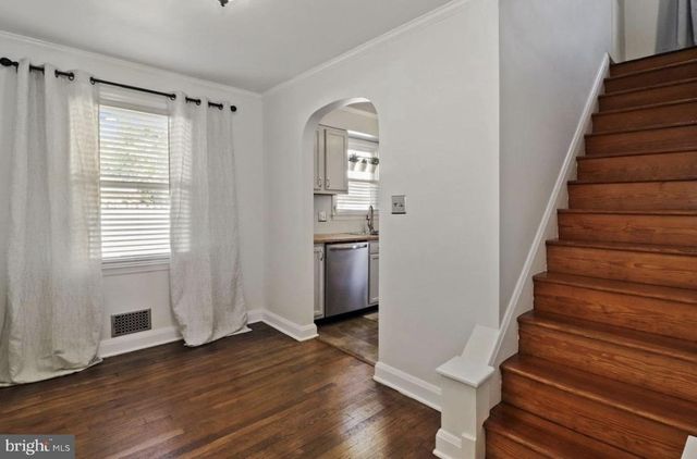 526 NEWFIELD RD, Glen Burnie, MD 21061