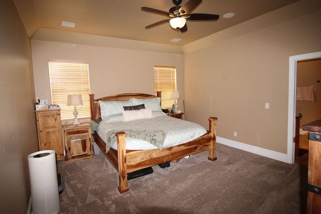 2917 Brook View Lane, Grand Junction, CO 81503