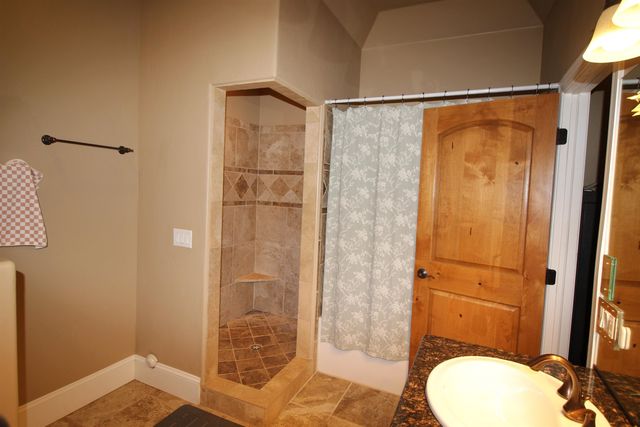 2917 Brook View Lane, Grand Junction, CO 81503