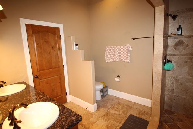 2917 Brook View Lane, Grand Junction, CO 81503