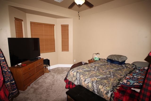 2917 Brook View Lane, Grand Junction, CO 81503