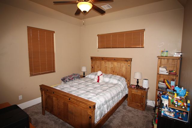 2917 Brook View Lane, Grand Junction, CO 81503