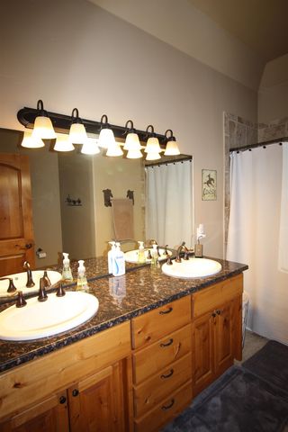 2917 Brook View Lane, Grand Junction, CO 81503