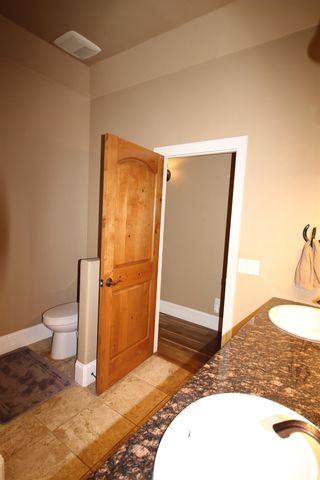 2917 Brook View Lane, Grand Junction, CO 81503