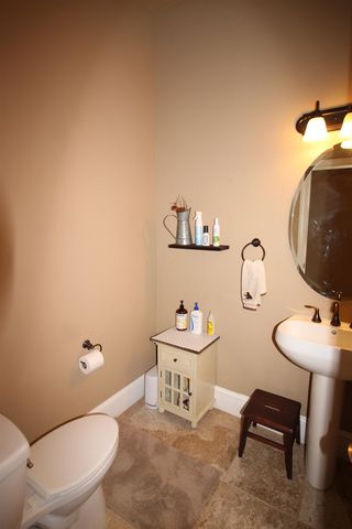 2917 Brook View Lane, Grand Junction, CO 81503