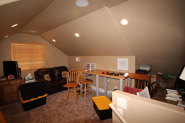 2917 Brook View Lane, Grand Junction, CO 81503