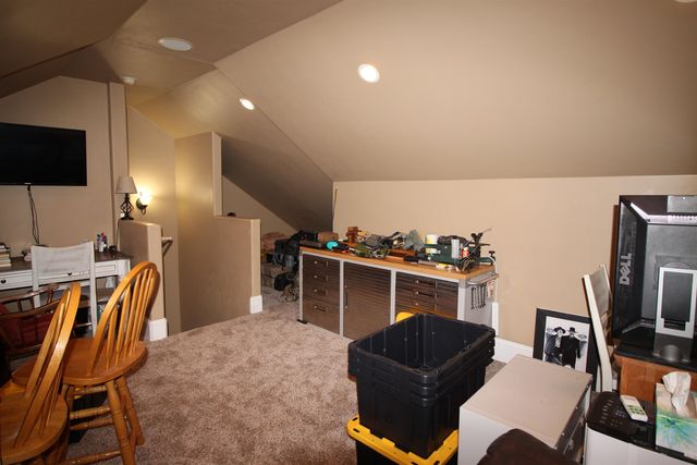 2917 Brook View Lane, Grand Junction, CO 81503