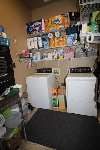 2917 Brook View Lane, Grand Junction, CO 81503