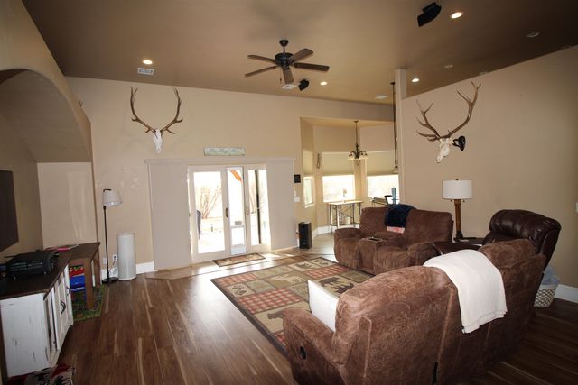 2917 Brook View Lane, Grand Junction, CO 81503