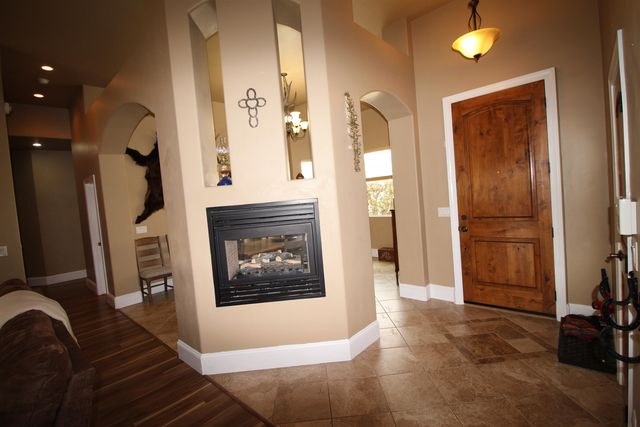 2917 Brook View Lane, Grand Junction, CO 81503