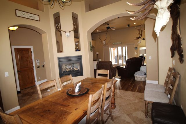 2917 Brook View Lane, Grand Junction, CO 81503