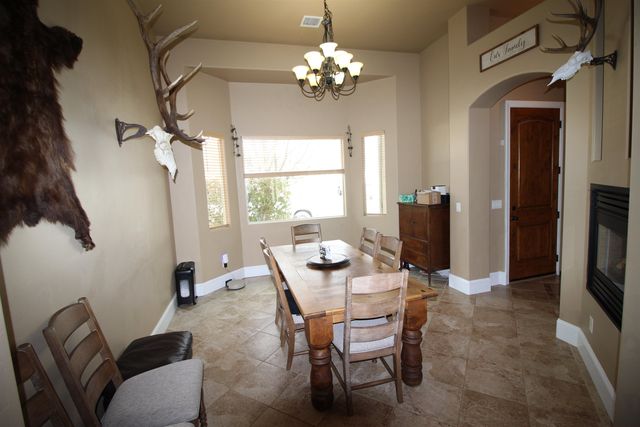 2917 Brook View Lane, Grand Junction, CO 81503