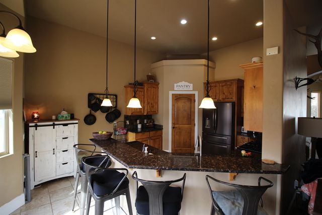 2917 Brook View Lane, Grand Junction, CO 81503