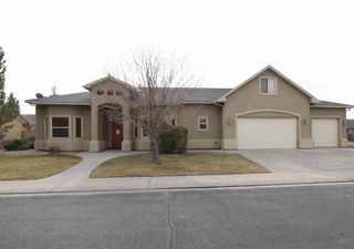 2917 Brook View Lane, Grand Junction, CO 81503