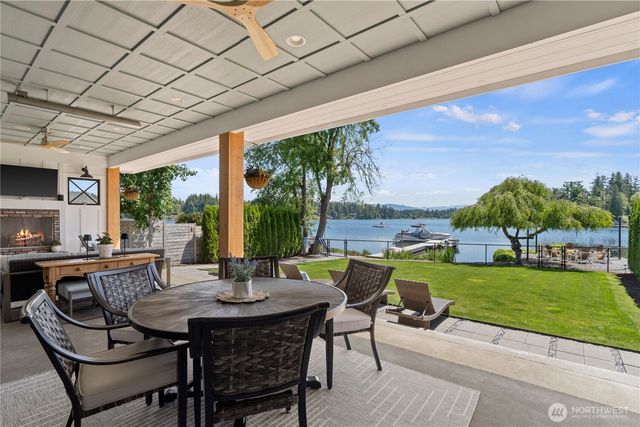 22545 SE 298th Street, Black Diamond, WA 98010