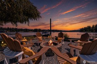 22545 SE 298th Street, Black Diamond, WA 98010