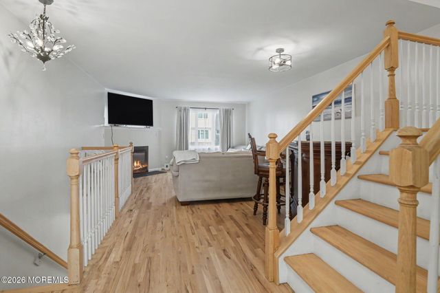 836 4th Avenue, Neptune City, NJ 07753