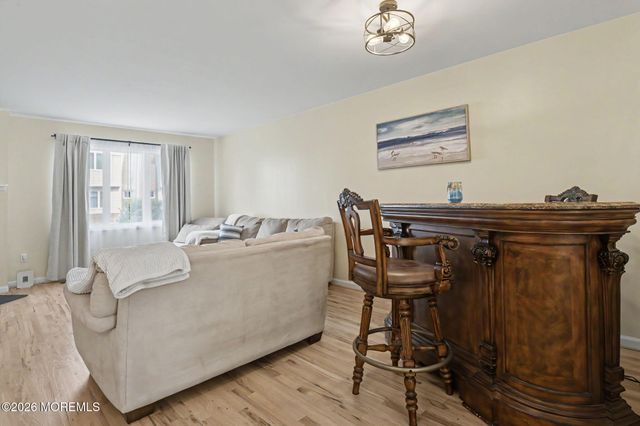 836 4th Avenue, Neptune City, NJ 07753