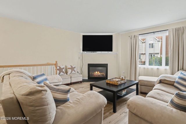 836 4th Avenue, Neptune City, NJ 07753