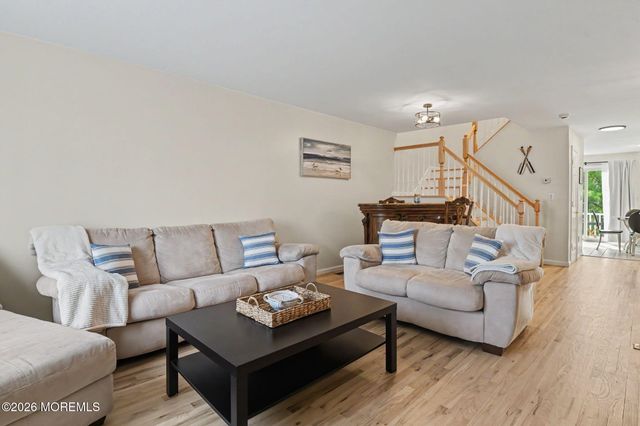 836 4th Avenue, Neptune City, NJ 07753