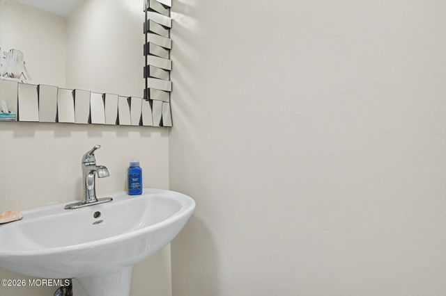 836 4th Avenue, Neptune City, NJ 07753