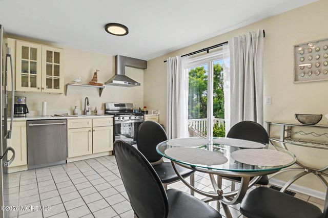 836 4th Avenue, Neptune City, NJ 07753