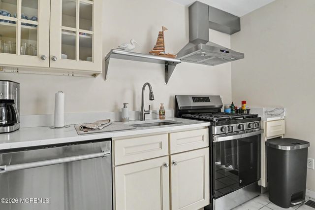 836 4th Avenue, Neptune City, NJ 07753