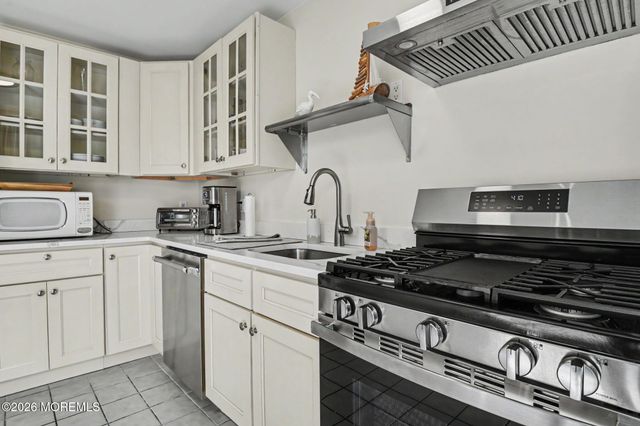 836 4th Avenue, Neptune City, NJ 07753