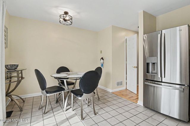 836 4th Avenue, Neptune City, NJ 07753