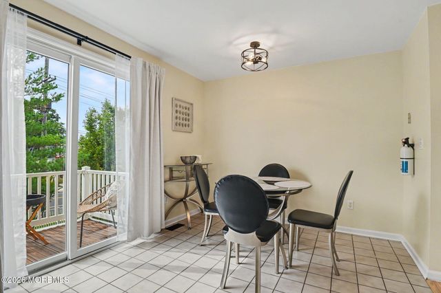 836 4th Avenue, Neptune City, NJ 07753